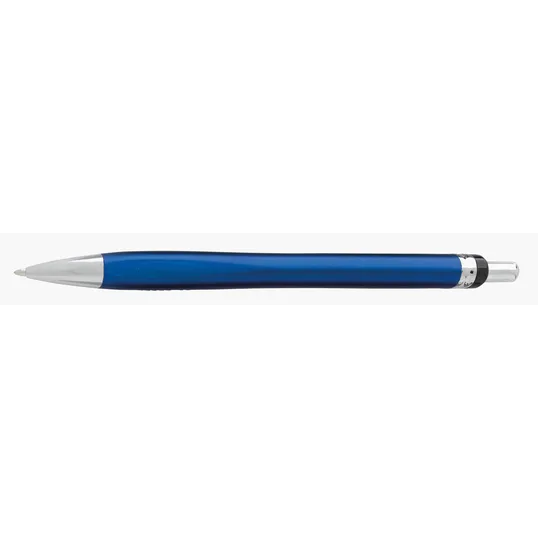 Good Value™ Relay Pen — view 23