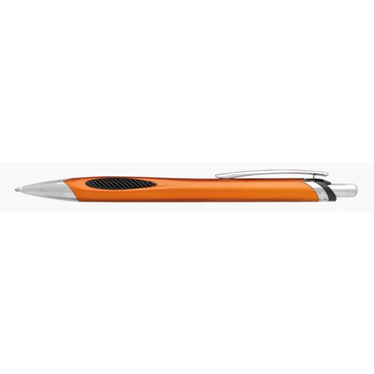 Good Value™ Relay Pen — view 14