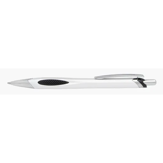 Good Value™ Relay Pen — view 20
