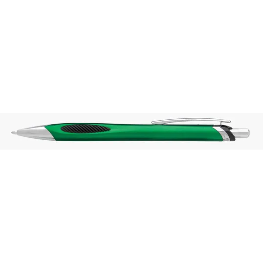 Good Value™ Relay Pen — view 8