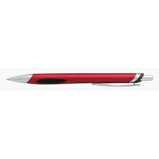 Good Value™ Relay Pen — view 16