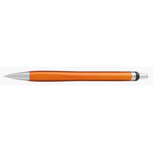 Good Value™ Relay Pen — view 26