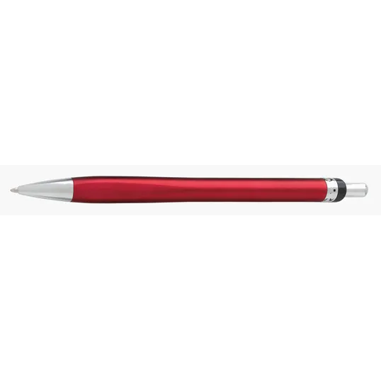 Good Value™ Relay Pen — view 27