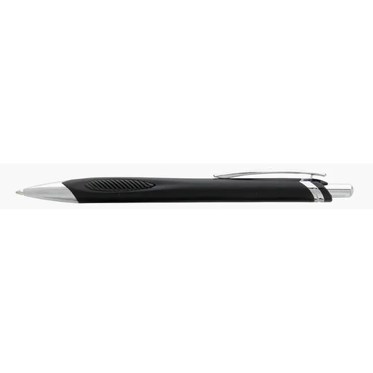 Good Value™ Relay Pen — view 2