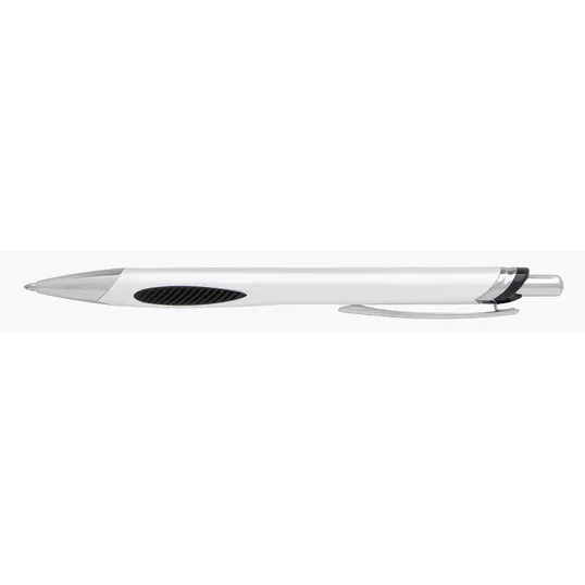 Good Value™ Relay Pen — view 19