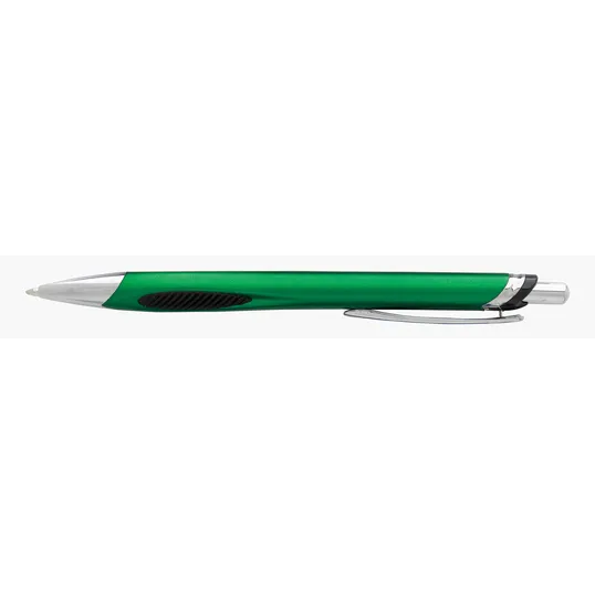 Good Value™ Relay Pen — view 7