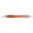 Good Value™ Relay Pen — view 15