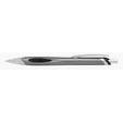 Good Value™ Relay Pen — view 11