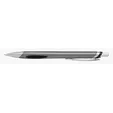 Good Value™ Relay Pen — view 10