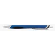 Good Value™ Relay Pen — view 4