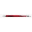 Good Value™ Relay Pen — view 18