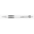 Good Value™ Relay Pen — view 21
