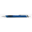 Good Value™ Relay Pen — view 5