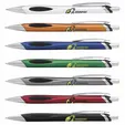 Good Value™ Relay Pen — view 29
