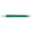 Good Value™ Relay Pen — view 24