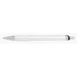 Good Value™ Relay Pen — view 28