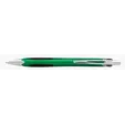 Good Value™ Relay Pen — view 9