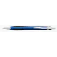 Good Value™ Relay Pen — view 6