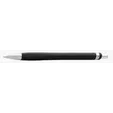 Good Value™ Relay Pen — view 22