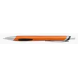 Good Value™ Relay Pen — view 13