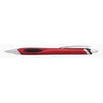 Good Value™ Relay Pen — view 17