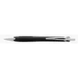 Good Value™ Relay Pen — view 3