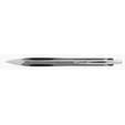 Good Value™ Relay Pen — view 12
