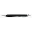 Good Value™ Relay Pen