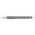 Good Value™ Relay Pen — view 25