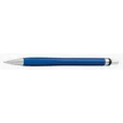 Good Value™ Relay Pen — view 23
