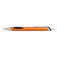 Good Value™ Relay Pen — view 14