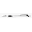 Good Value™ Relay Pen — view 20