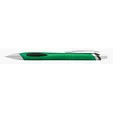Good Value™ Relay Pen — view 8