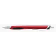 Good Value™ Relay Pen — view 16