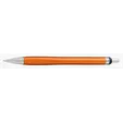 Good Value™ Relay Pen — view 26