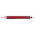 Good Value™ Relay Pen — view 27