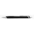 Good Value™ Relay Pen — view 2