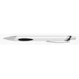 Good Value™ Relay Pen — view 19