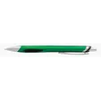 Good Value™ Relay Pen — view 7