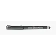 Good Value™ Cali Stylus RABS Gel Pen, 0.7mm Fine Point — view 17