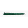 Good Value™ Cali Stylus RABS Gel Pen, 0.7mm Fine Point — view 13