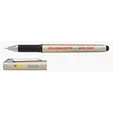 Good Value™ Cali Stylus RABS Gel Pen, 0.7mm Fine Point — view 11