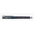 Good Value™ Cali Stylus RABS Gel Pen, 0.7mm Fine Point — view 4