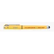 Good Value™ Cali Stylus RABS Gel Pen, 0.7mm Fine Point — view 3