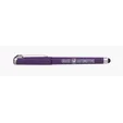 Good Value™ Cali Stylus RABS Gel Pen, 0.7mm Fine Point — view 15