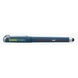 Good Value™ Cali Stylus RABS Gel Pen, 0.7mm Fine Point — view 2