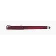 Good Value™ Cali Stylus RABS Gel Pen, 0.7mm Fine Point — view 18