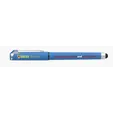 Good Value™ Cali Stylus RABS Gel Pen, 0.7mm Fine Point — view 9