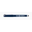 Good Value™ Cali Stylus RABS Gel Pen, 0.7mm Fine Point — view 14