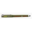 Good Value™ Cali Stylus RABS Gel Pen, 0.7mm Fine Point — view 8